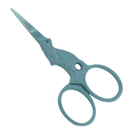 Cuticle Nail Scissor