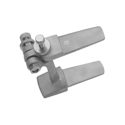 Articulators Hollow Wares