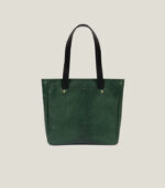 Zip Tote Bag - Image 3
