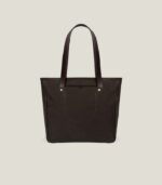 Zip Tote Bag - Image 4